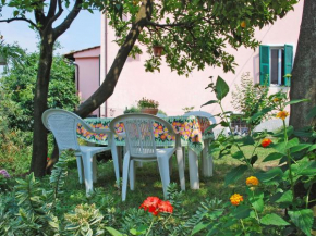 Apartment Elisa - DOL127 by Interhome
